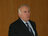 Prof. Böhmer