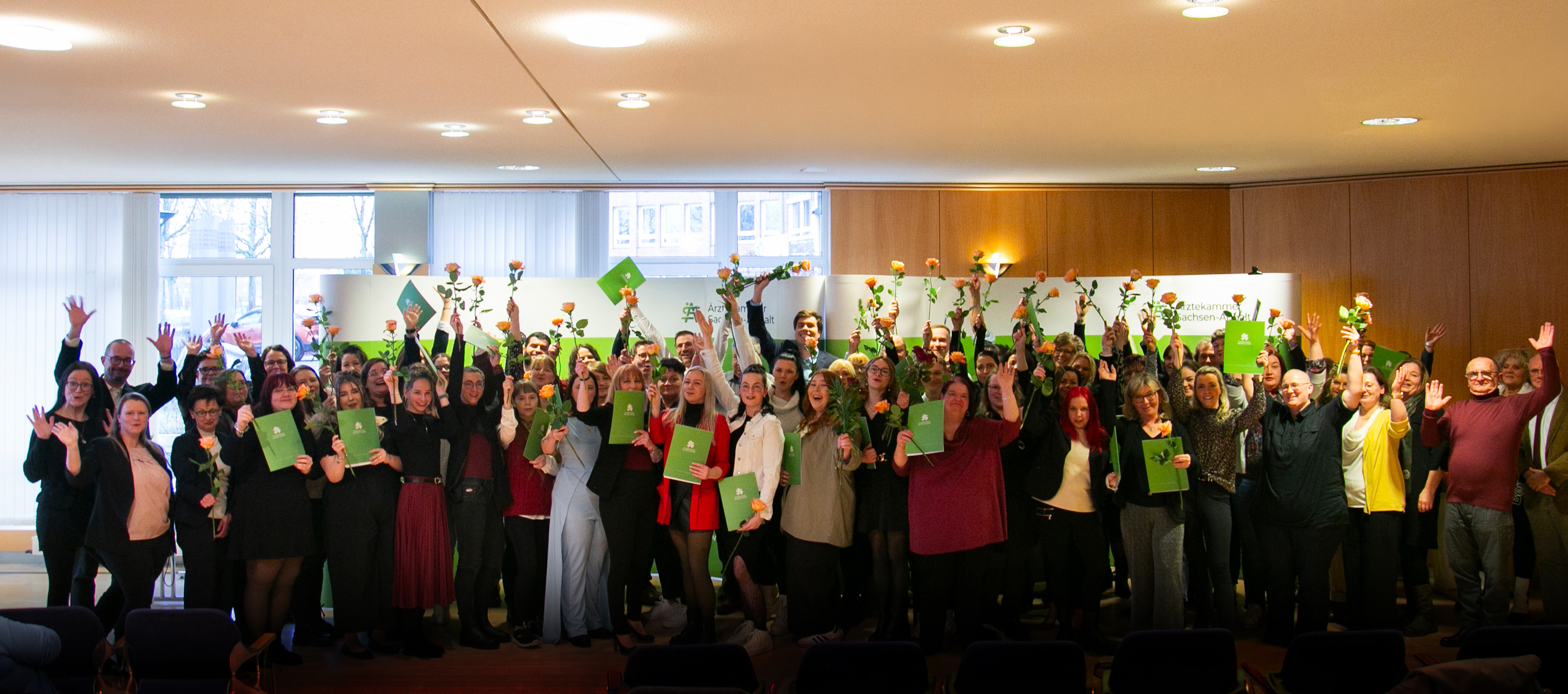 Freisprechung MFA 13.02.2026