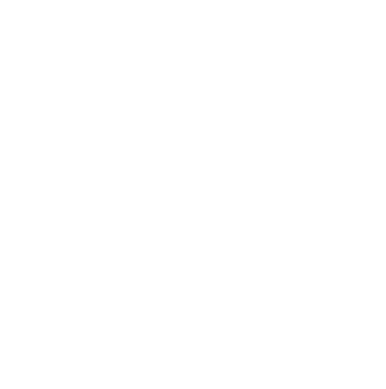 Startseite Arztekammer Sachsen Anhalt
