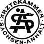 Ärztekammer Sachsen-Anhalt