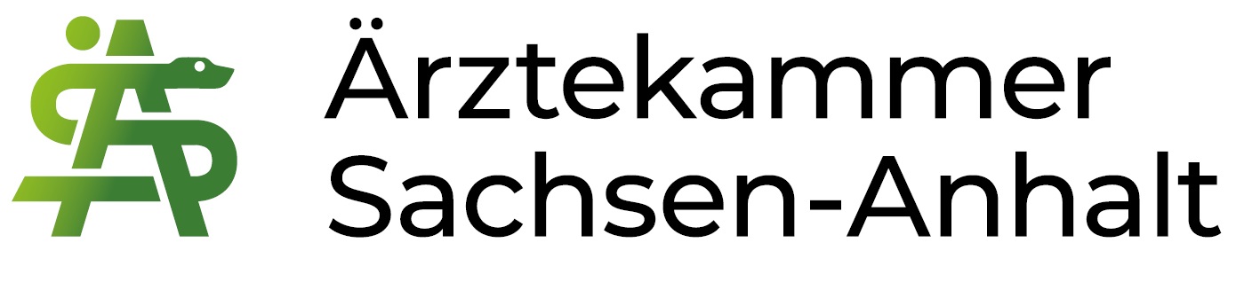 Ärztekammer Sachsen-Anhalt